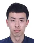 Song Zhaoxiang profile image