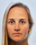 Emma Plasschaert profile image