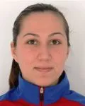 Malina Calugareanu profile image