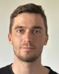 Jakub Grigar profile image