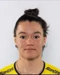 Martha Bayona profile image