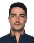 Yacine Louati profile image