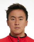 Zheng Wen Quah profile image
