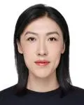 Lyu Huihui profile image