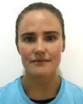 Kahena Kunze profile image