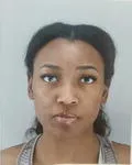 Diandra Tchatchouang profile image