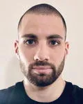 Kariem Hussein profile image