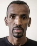 Bashir Abdi profile image
