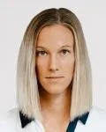 Camilla Richardsson profile image
