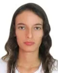 Lorena Arenas profile image