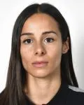Camille Laus profile image