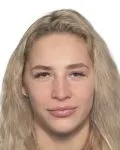 Liveta Jasiunaite profile image
