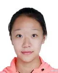 Liu Shiying profile image