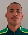 Almir dos Santos profile image