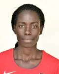 Margaret Chelimo Kipkemboi profile image