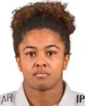 Geronay Whitebooi profile image