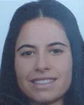 Dilara Uralp profile image
