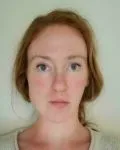 Kelsey Reelick profile image