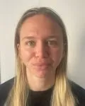 Jenny Carlson profile image