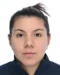 Laura Flippes profile image