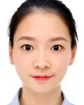 Huang Yaqiong profile image