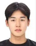 Jun Woong-Tae profile image