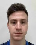 Deni Kozul profile image