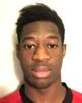 Ibrahima Diaw profile image
