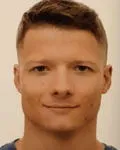 Philipp Herder profile image