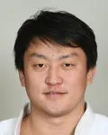 Hisayoshi Harasawa profile image