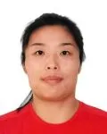 Wang Juan profile image