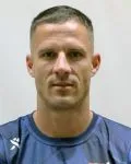 Vladimir Torubarov profile image