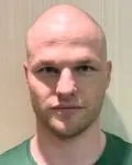 Vasilijus Lendel profile image