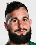 Mark Roche profile image