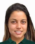 Renata Zarazúa profile image