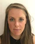 Giselle Ansley profile image