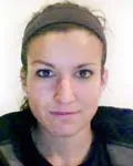Jenna Prandini profile image