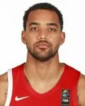 Trey Lyles profile image