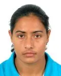 Annu Rani profile image
