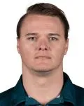 Nathan Power profile image