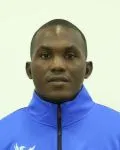 Arturo Deliser profile image