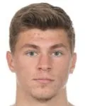 Edis Matusevicius profile image