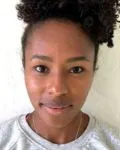 Ángela Tenorio profile image