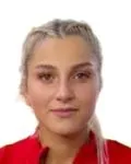 Eda Tugsuz profile image