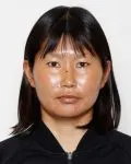 Miho Yoshioka profile image