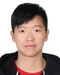 Huang Sijing profile image