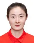 Ye Jiao profile image