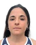 Maria Jose Granatto profile image
