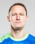 Tilen Kodrin profile image