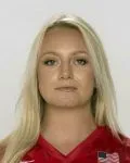 Jordyn Poulter profile image